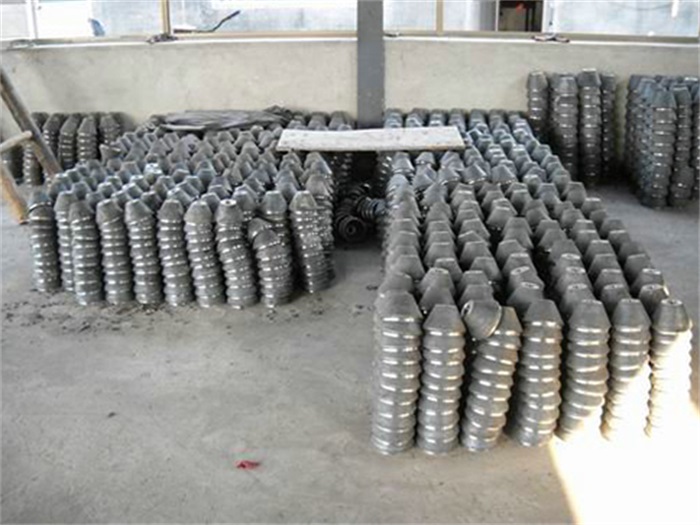 石景山网架钢结构工程有限公司