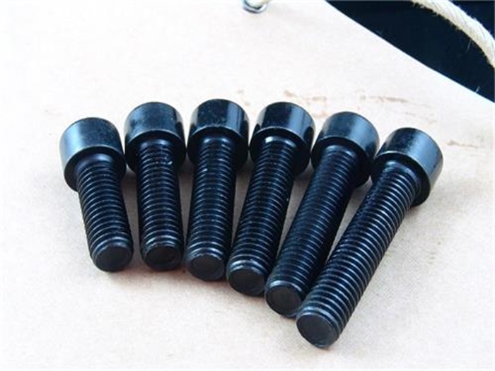 石景山高强螺栓