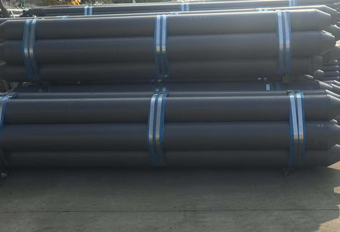 石景山管桁架钢管